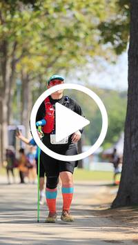 BIB:  <button type="button" onclick="openModal(27619571)" class="btn btn-primary btn-sm float-right" data-toggle="modal" data-target=".modal-high-quality">
                <i class="fa fa-download"></i> Download
                </button>